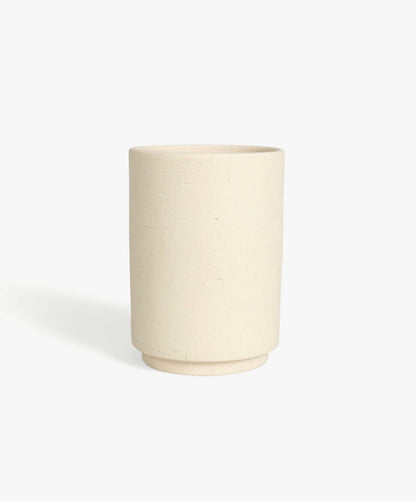 Lyngby Porcelan Lyngby Flower Pot