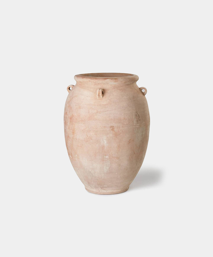 Umbrella Stand, Amphora For Plants