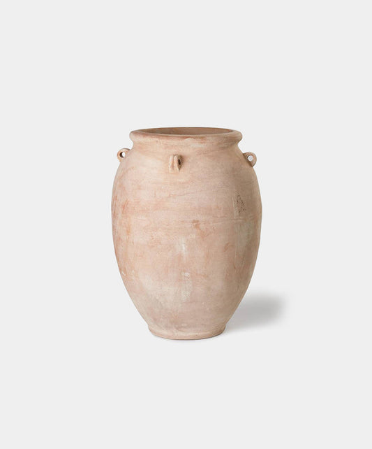 Umbrella Stand, Amphora For Plants