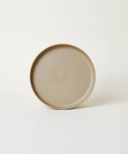 Denby Studio Coupe Salad Plate Set
