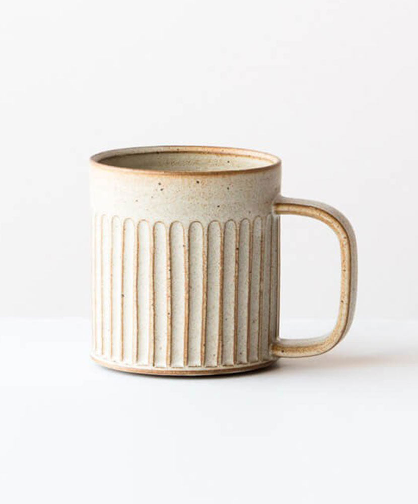 Lyngby Porcelan Lyngby Flower Pot
