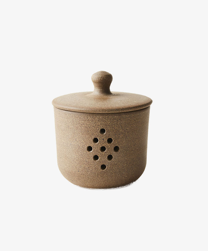 Umbrella Stand, Amphora For Plants